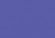 -blue_izis_183943