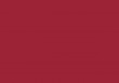 -chili_pepper_191557
