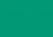 -emerald_171463