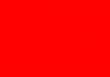 -rot