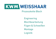 logo geschaeftsfelder